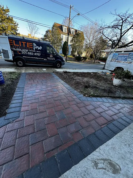 General Contractor Cliffside Park NJ Picture 5