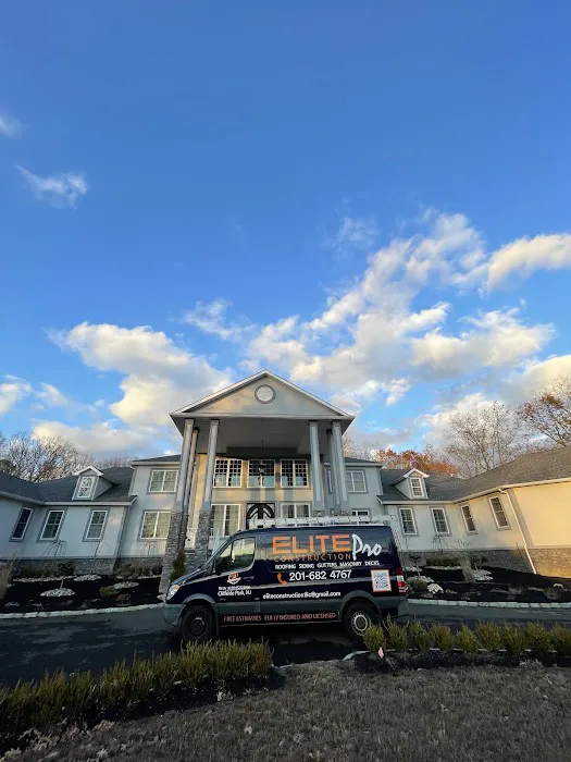 General Contractor Cliffside Park NJ Picture 7