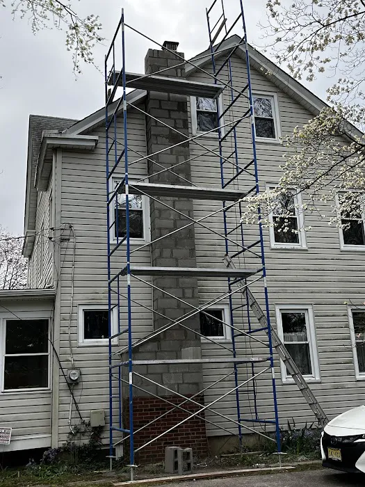 General Contractor Cliffside Park NJ Picture 9
