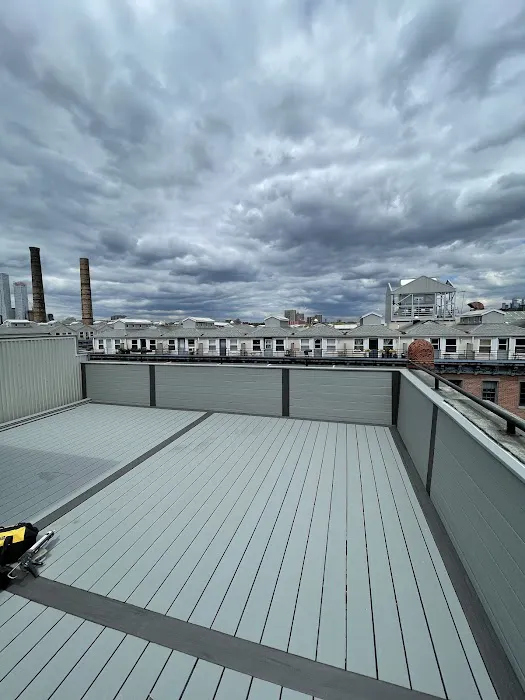General Contractor Cliffside Park NJ Picture 10