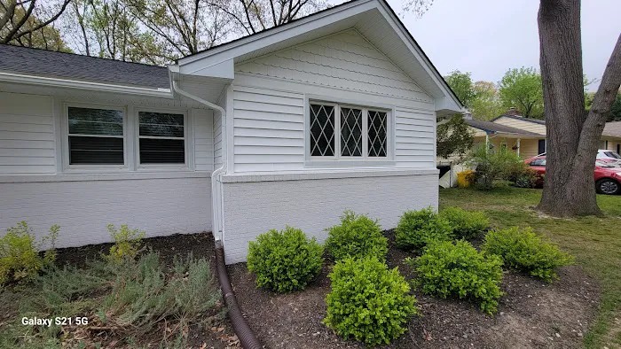Lucas Home Improvement, LLC Picture 3