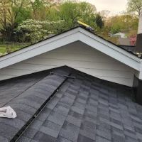 Lucas Home Improvement, LLC ico
