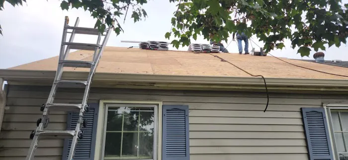 Lucas Home Improvement, LLC Picture 4