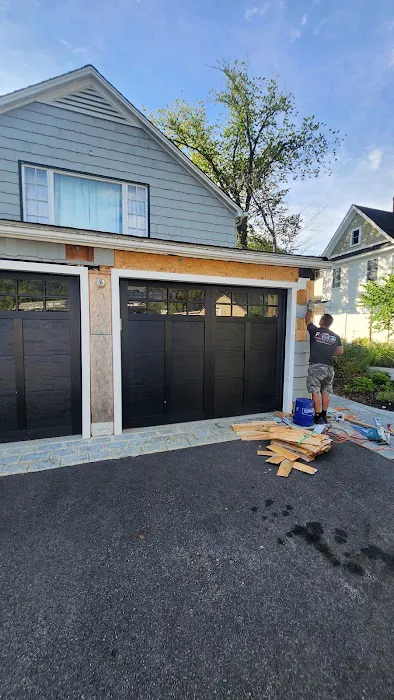Focus On Construction LLC Picture 1