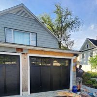 Focus On Construction LLC ico