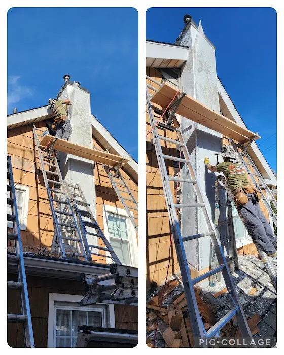 Focus On Construction LLC Picture 2