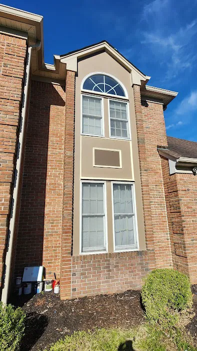 Focus On Construction LLC Picture 5