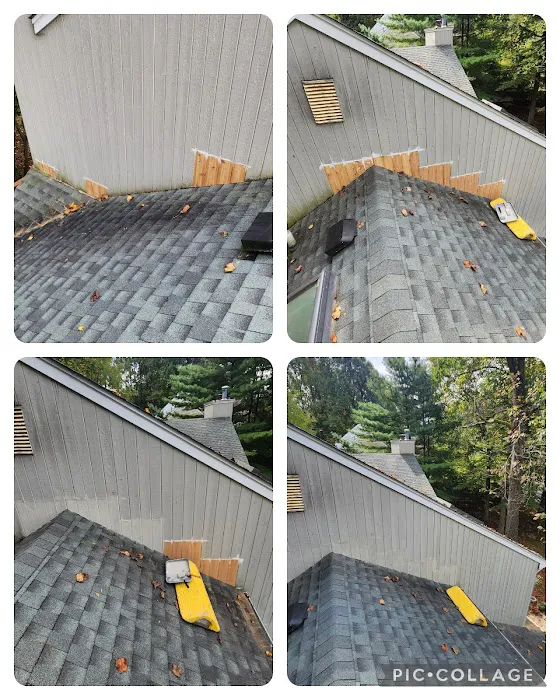 Focus On Construction LLC Picture 3