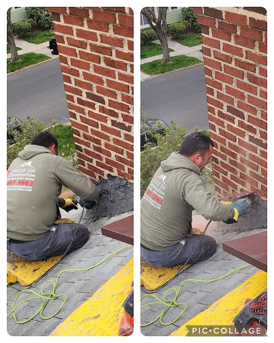 Focus On Construction LLC Picture 4