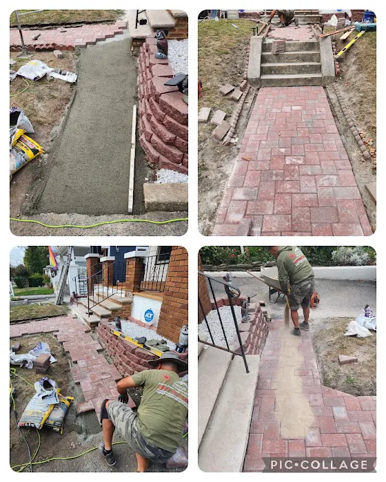 Focus On Construction LLC Picture 6