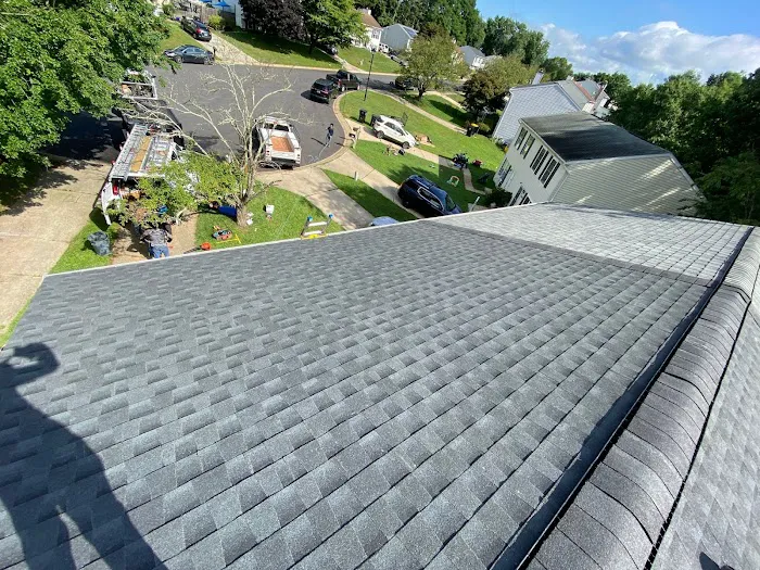 Alternative Roofing, Inc. Picture 1