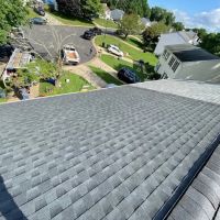 Alternative Roofing, Inc. ico