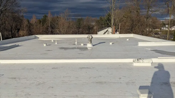 Alternative Roofing, Inc. Picture 2