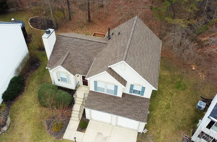 Alternative Roofing, Inc. Picture 3