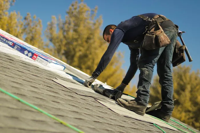 Alternative Roofing, Inc. Picture 5