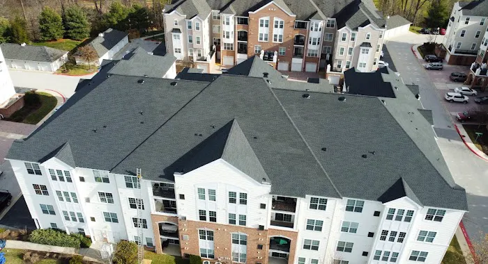 Alternative Roofing, Inc. Picture 6