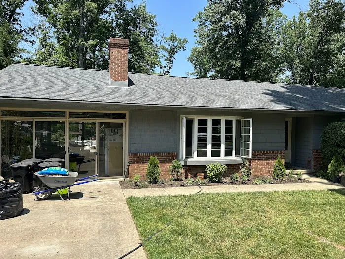 Alternative Roofing, Inc. Picture 8