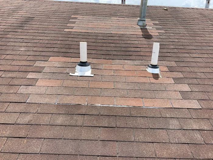 Independent Roofing and Chimney Home Imp Picture 4