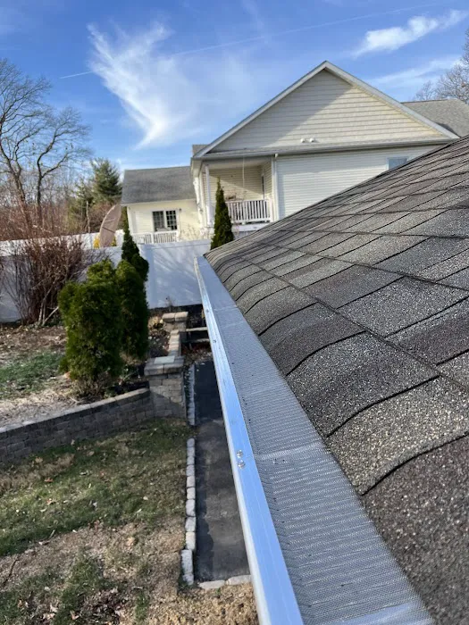Doda Brothers Roofing and Siding Picture 3