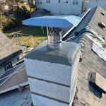 All Point Roofing & Chimney