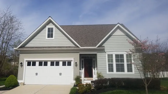 Harriss Roofing Inc Picture 10