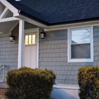 JRD HOME LLC ico