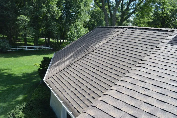 JRD HOME LLC Picture 5