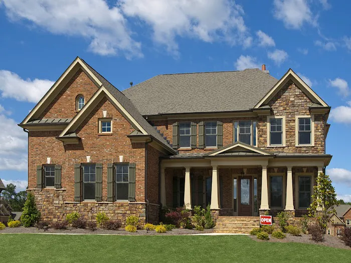 JRD HOME LLC Picture 4