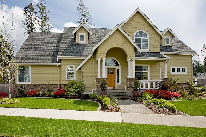 JRD HOME LLC Picture 10