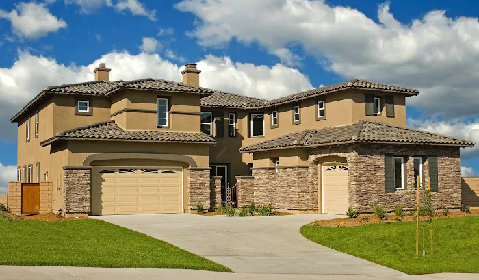 JRD HOME LLC Picture 9