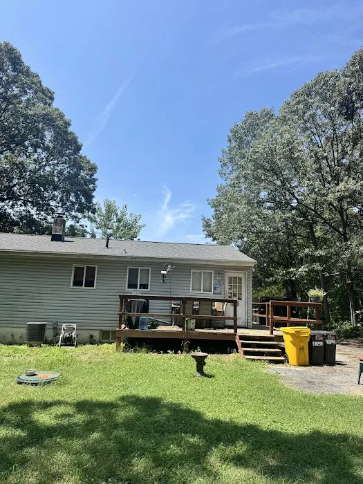 Glen Burnie Roofing Picture 4