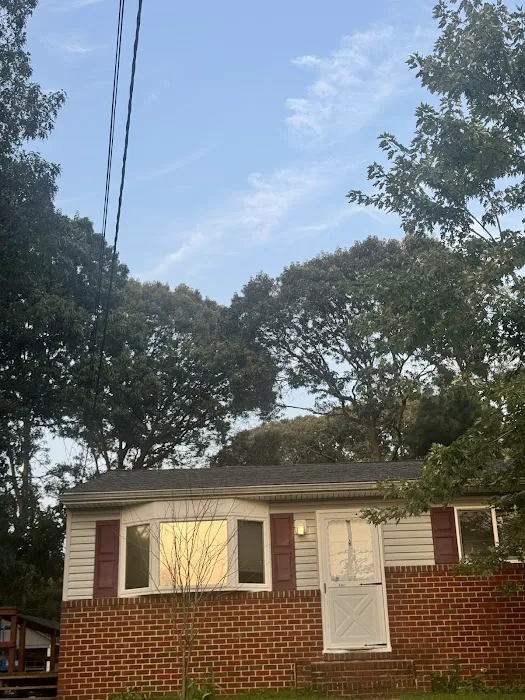 Glen Burnie Roofing Picture 3
