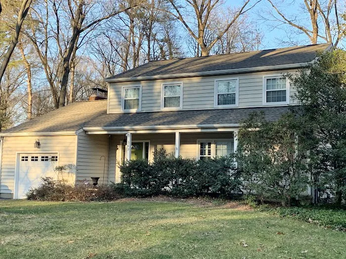 Glen Burnie Roofing Picture 5
