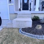 Delta Home Construction