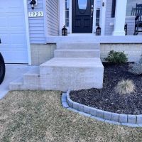 Delta Home Construction ico