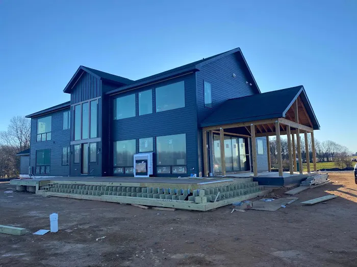 Delta Home Construction Picture 4
