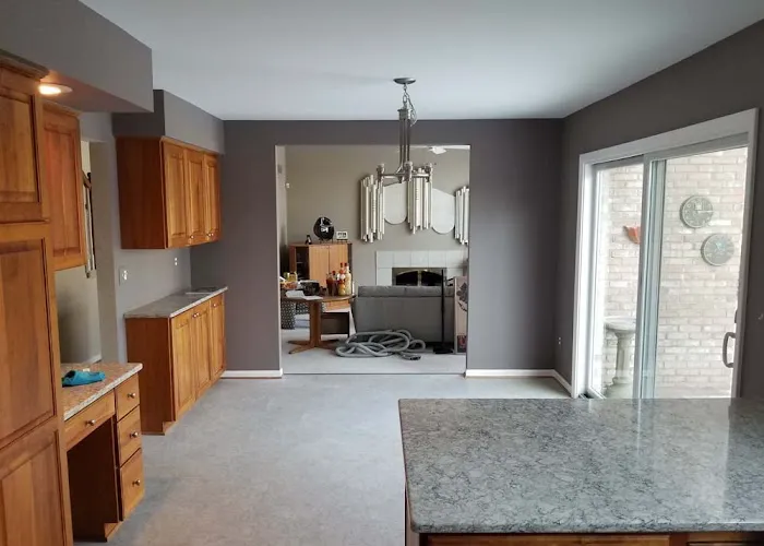Delta Home Construction Picture 10