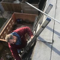 Kelbie Home Improvement, Inc ico