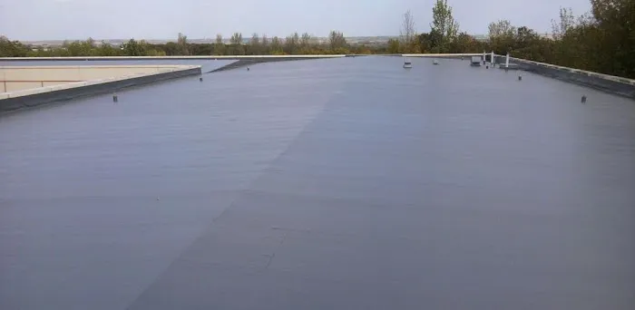 Kelbie Home Improvement, Inc Picture 2