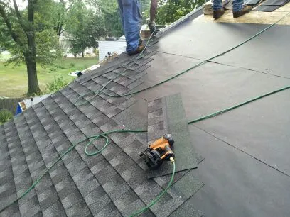 Kelbie Home Improvement, Inc Picture 4