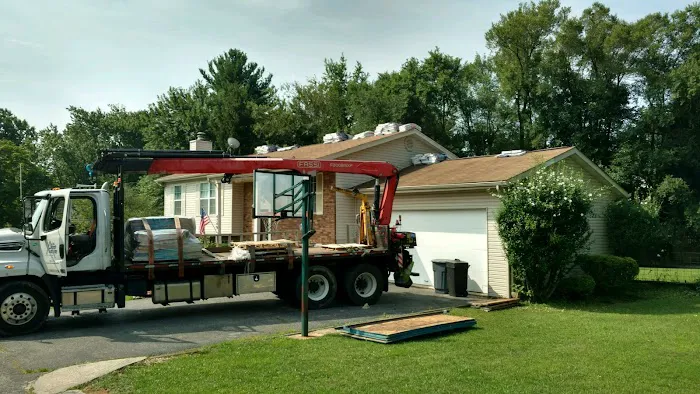 Kelbie Home Improvement, Inc Picture 3