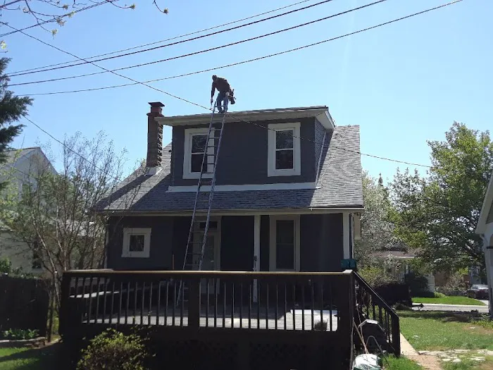 Kelbie Home Improvement, Inc Picture 9
