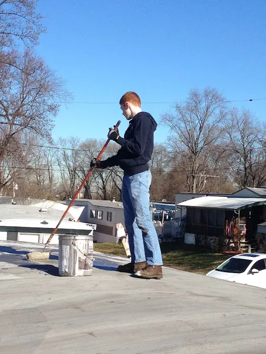 Kelbie Home Improvement, Inc Picture 7