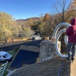 Affirmed Construction