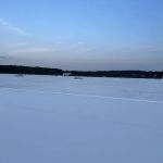 Global Roofing & Construction