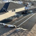 Top Nj Roofing Repair & Replacement