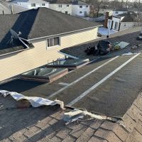 Top Nj Roofing Repair & Replacement ico