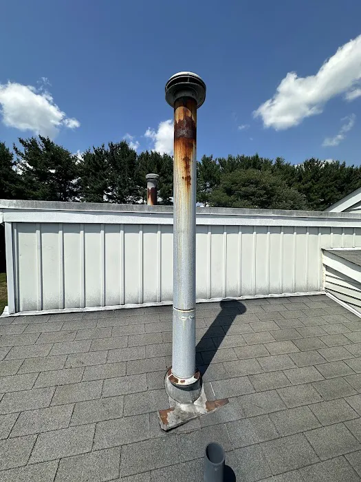 Top Nj Roofing Repair & Replacement Picture 4