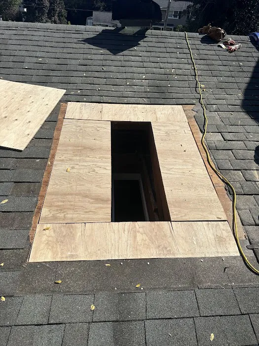 Top Nj Roofing Repair & Replacement Picture 5