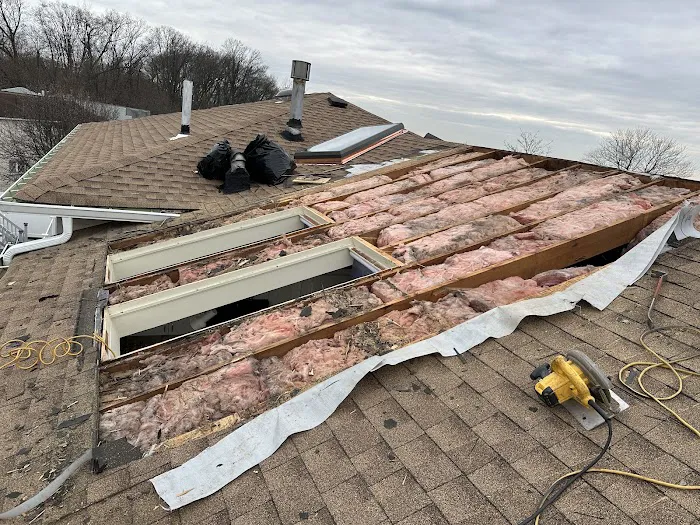 Top Nj Roofing Repair & Replacement Picture 9